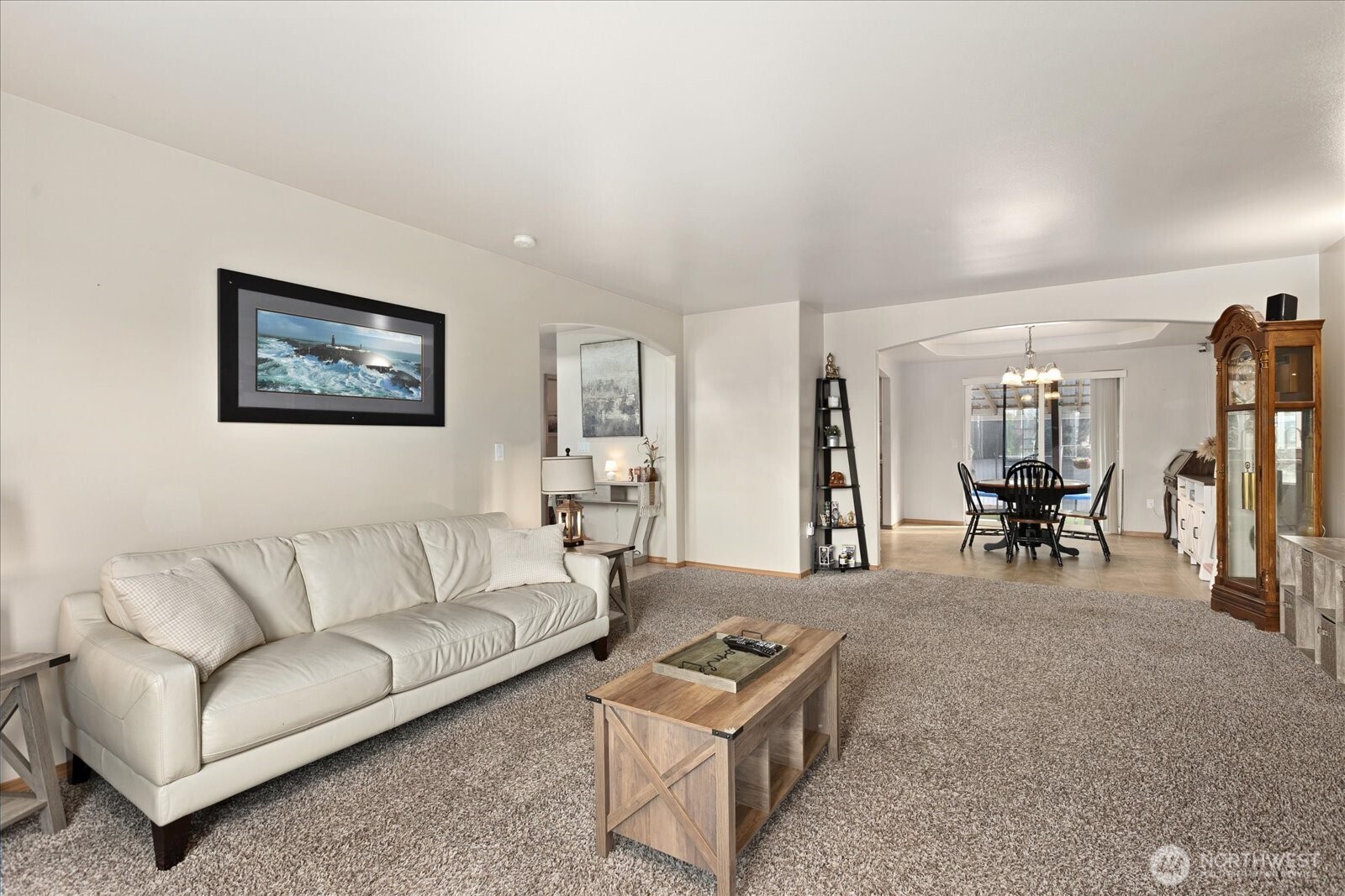 17517 80th Drive Property Photo 11