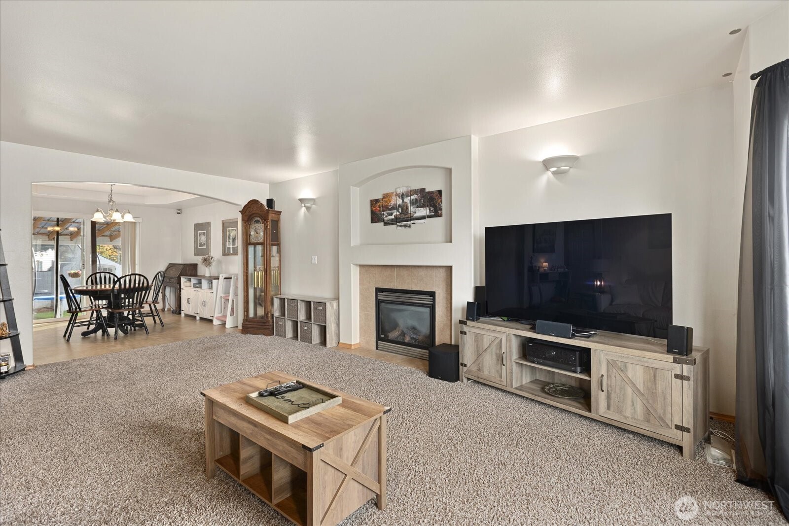 17517 80th Drive Property Photo 12