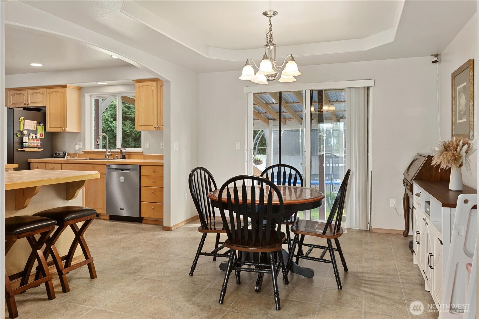 17517 80th Drive Property Photo 13