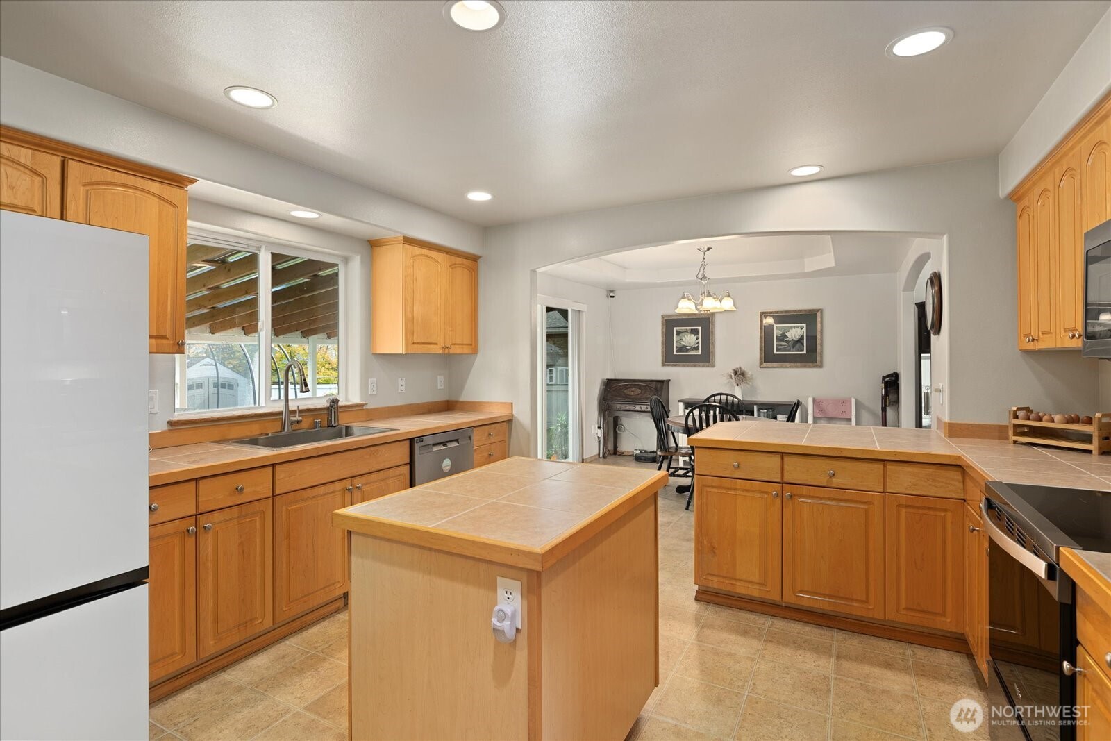 17517 80th Drive Property Photo 16