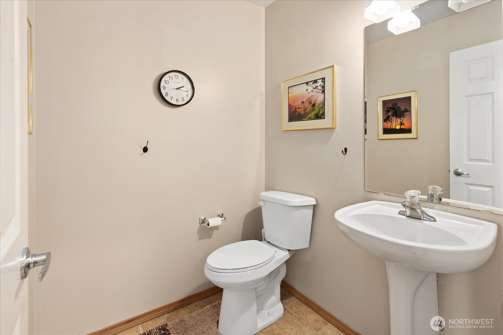 17517 80th Drive Property Photo 19