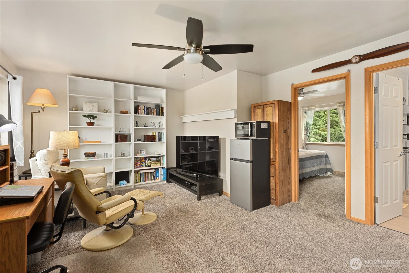 17517 80th Drive Property Photo 20