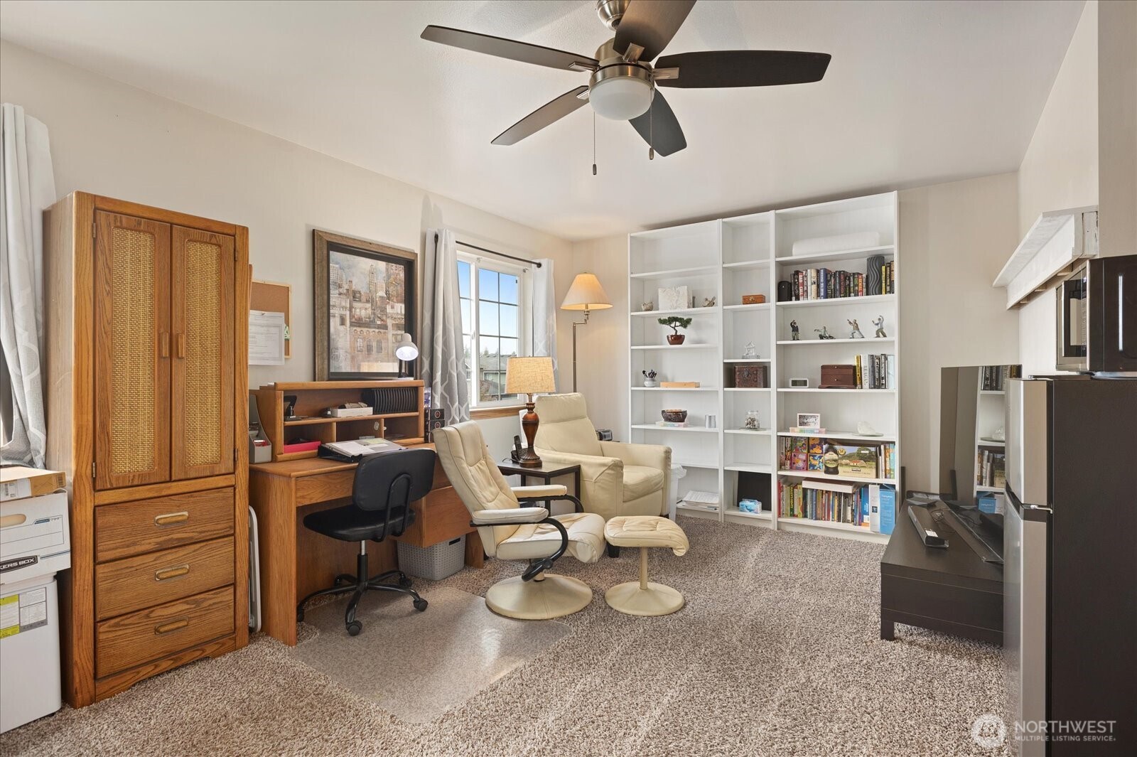 17517 80th Drive Property Photo 21