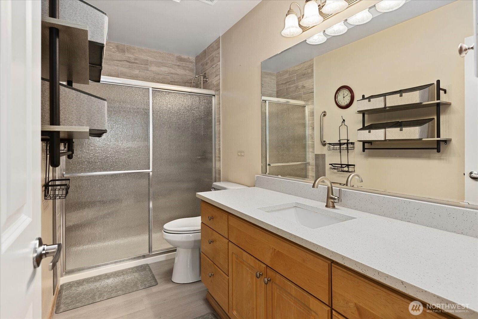 17517 80th Drive Property Photo 24