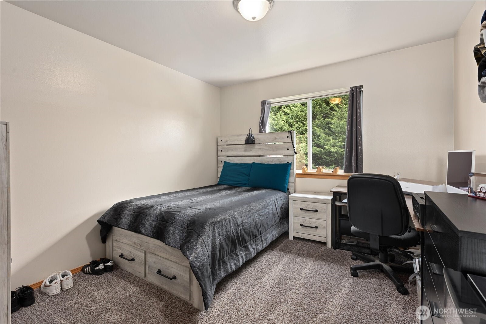 17517 80th Drive Property Photo 25