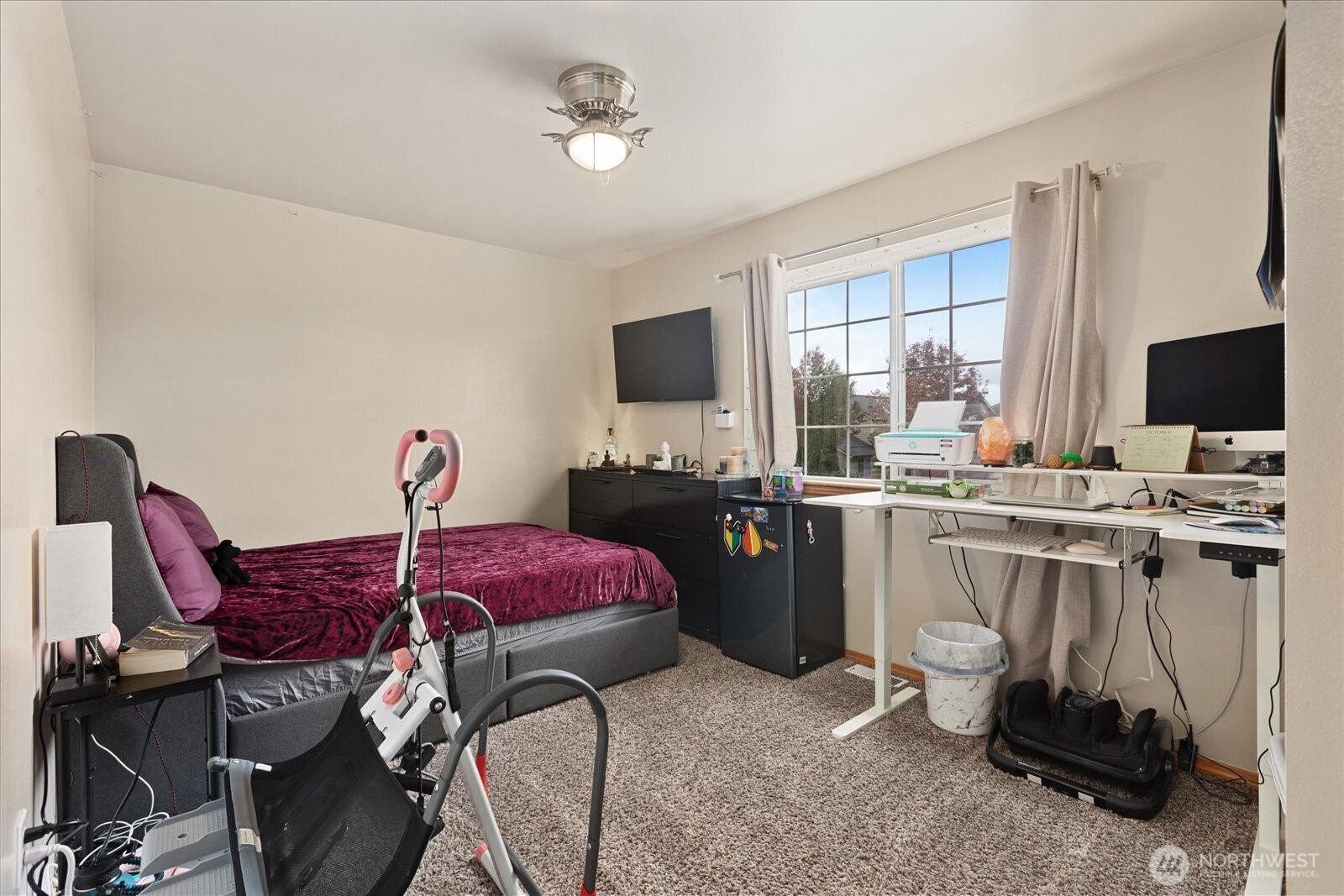 17517 80th Drive Property Photo 26