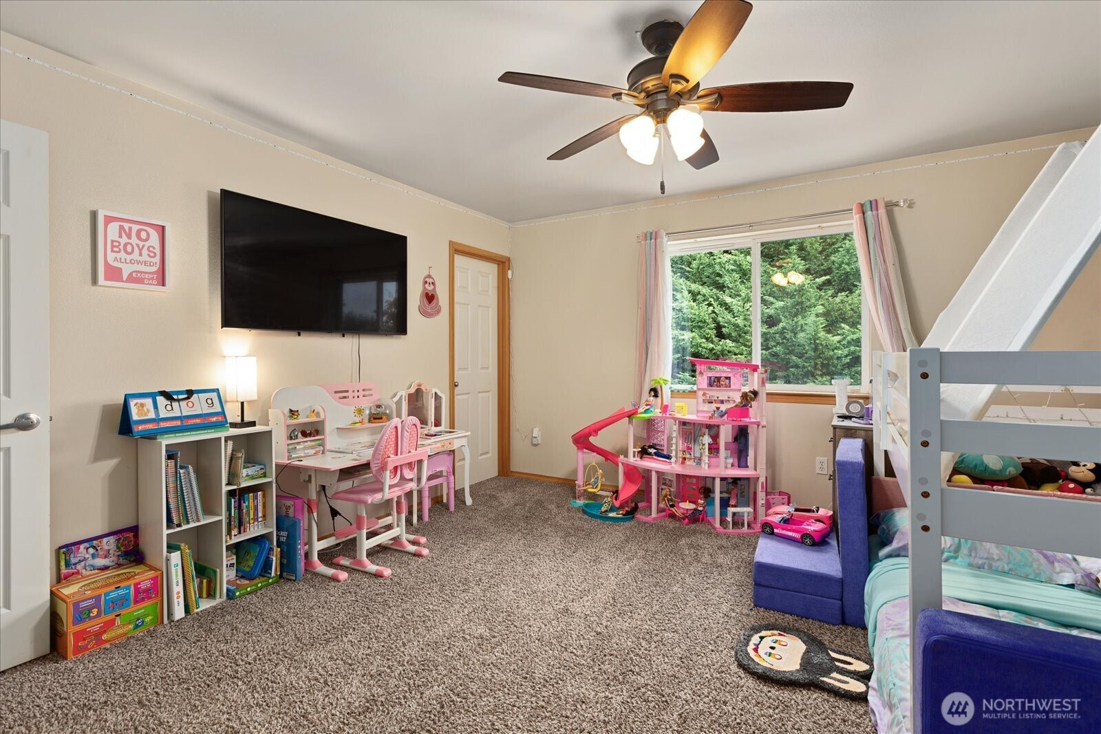 17517 80th Drive Property Photo 28