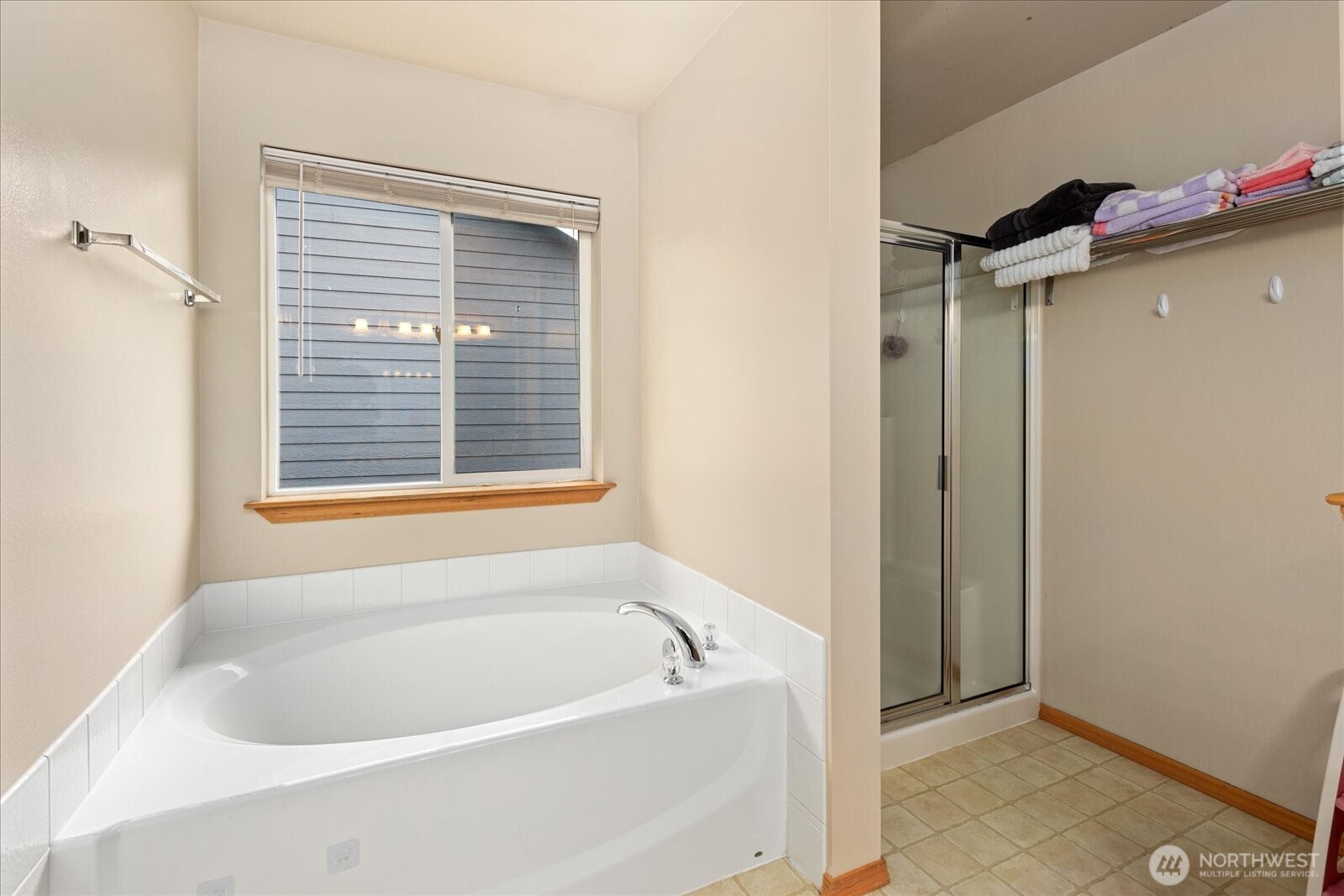 17517 80th Drive Property Photo 30