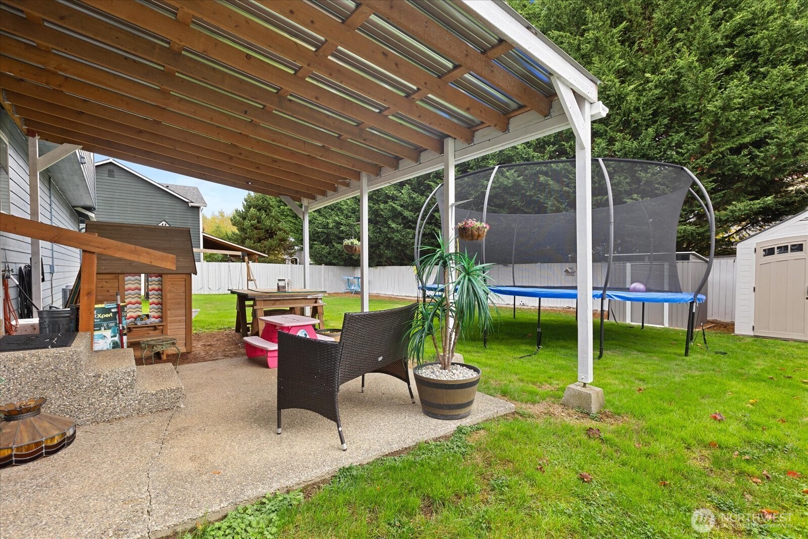 17517 80th Drive Property Photo 31