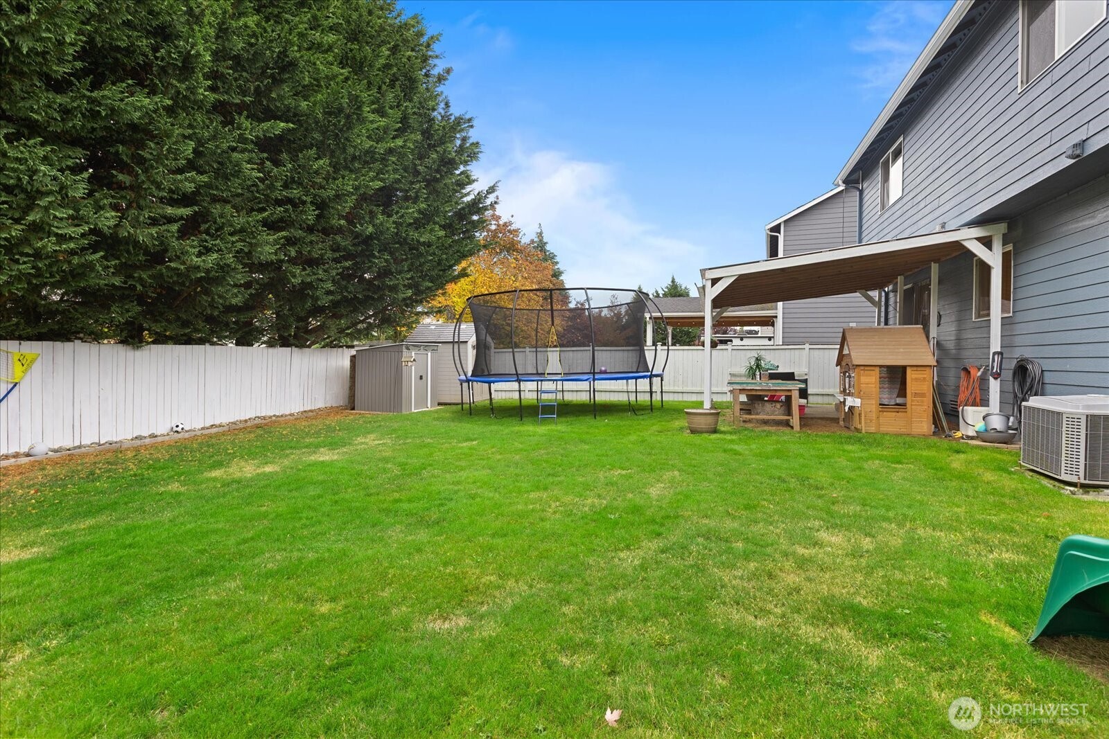 17517 80th Drive Property Photo 33