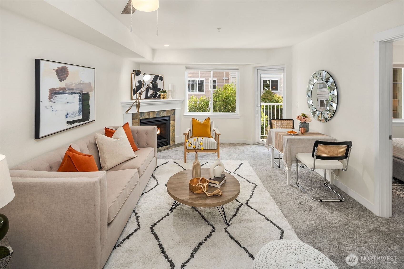 1545 Nw 57th Street 310 Property Photo 2