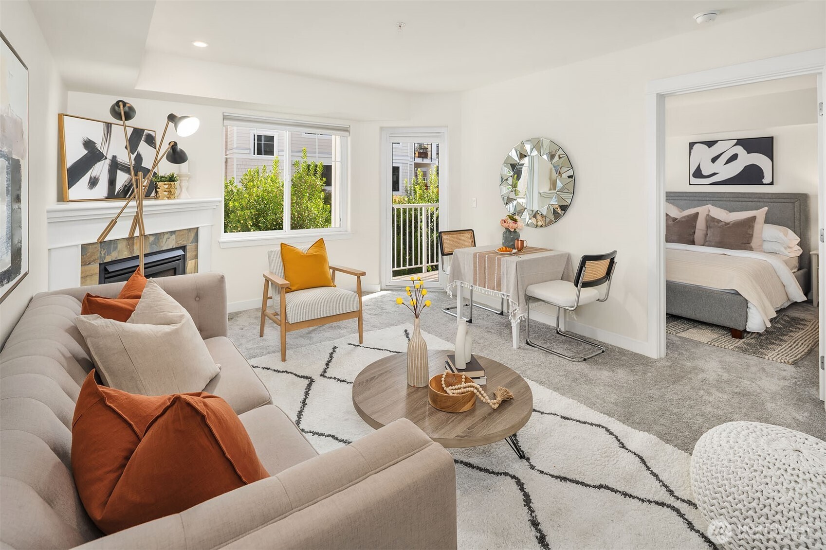 1545 Nw 57th Street 310 Property Photo 3