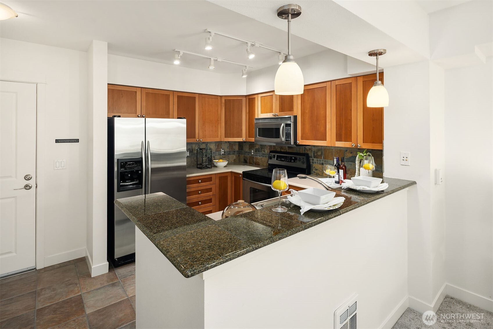 1545 Nw 57th Street 310 Property Photo 7