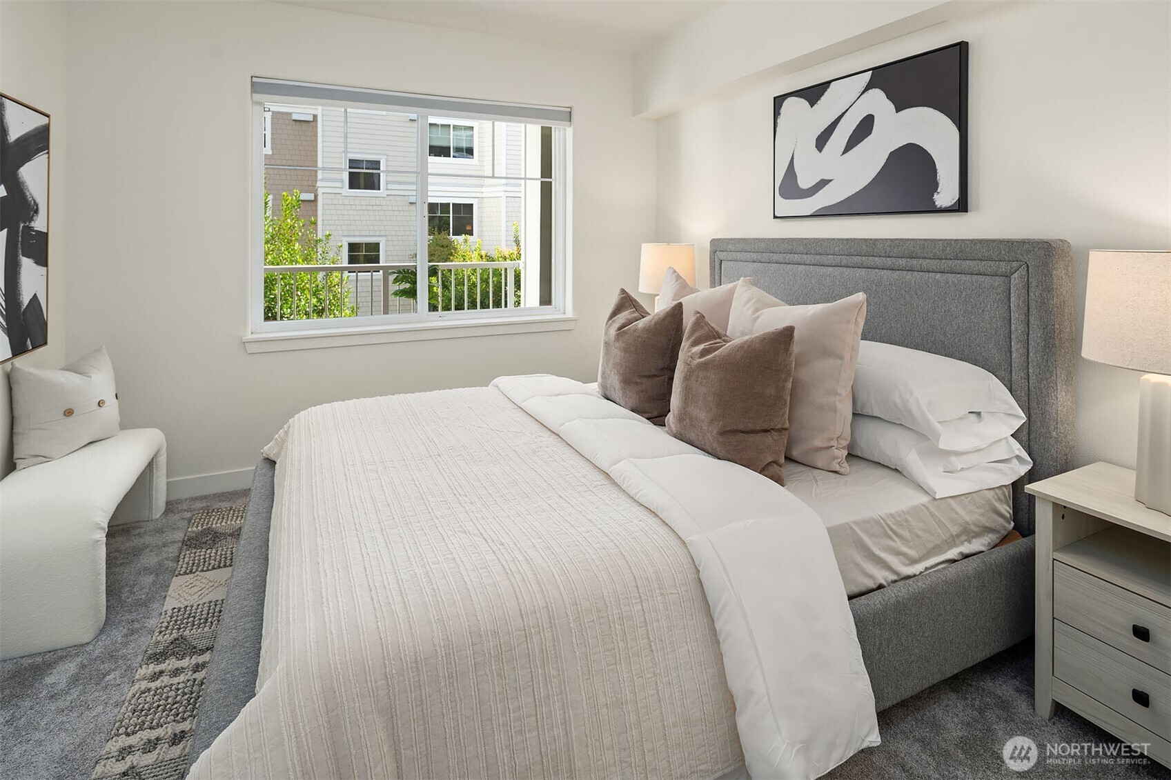 1545 Nw 57th Street 310 Property Photo 10