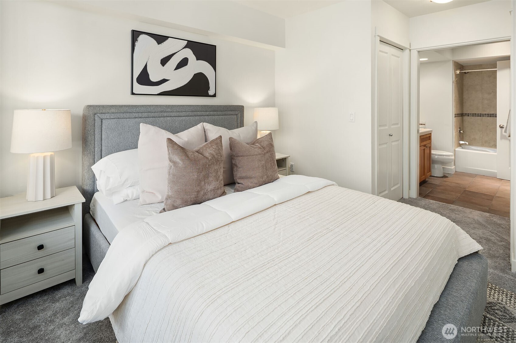 1545 Nw 57th Street 310 Property Photo 11