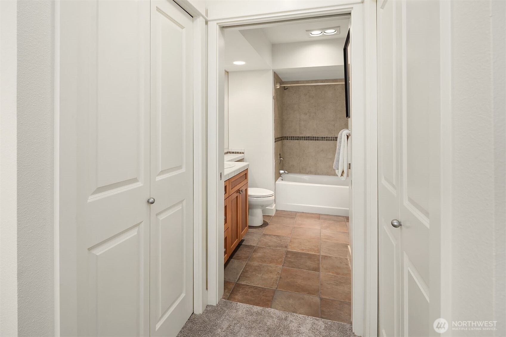 1545 Nw 57th Street 310 Property Photo 12