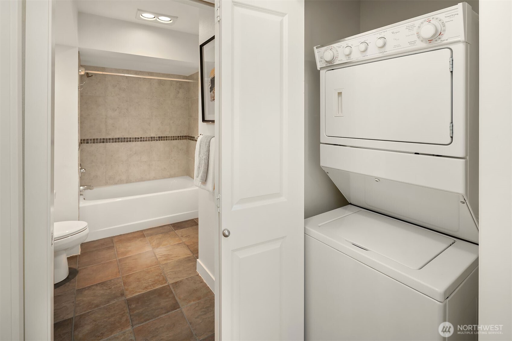 1545 Nw 57th Street 310 Property Photo 13