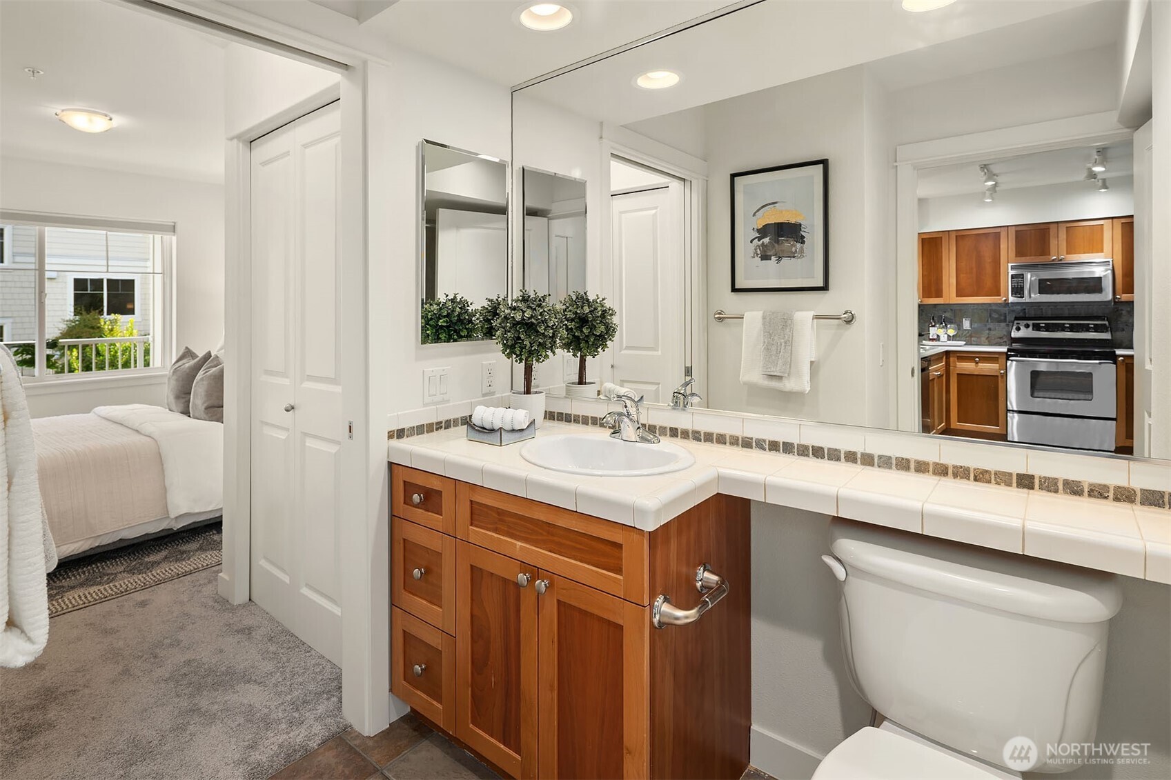 1545 Nw 57th Street 310 Property Photo 15