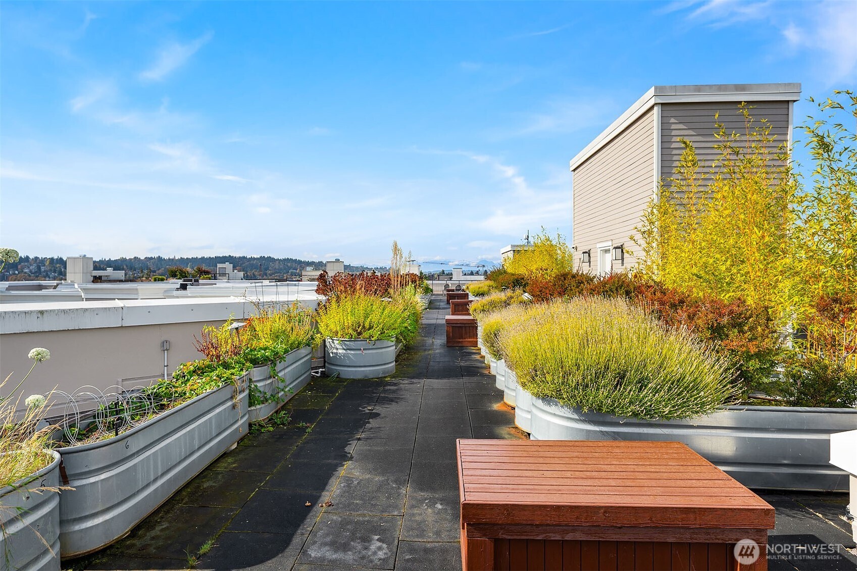 1545 Nw 57th Street 310 Property Photo 16