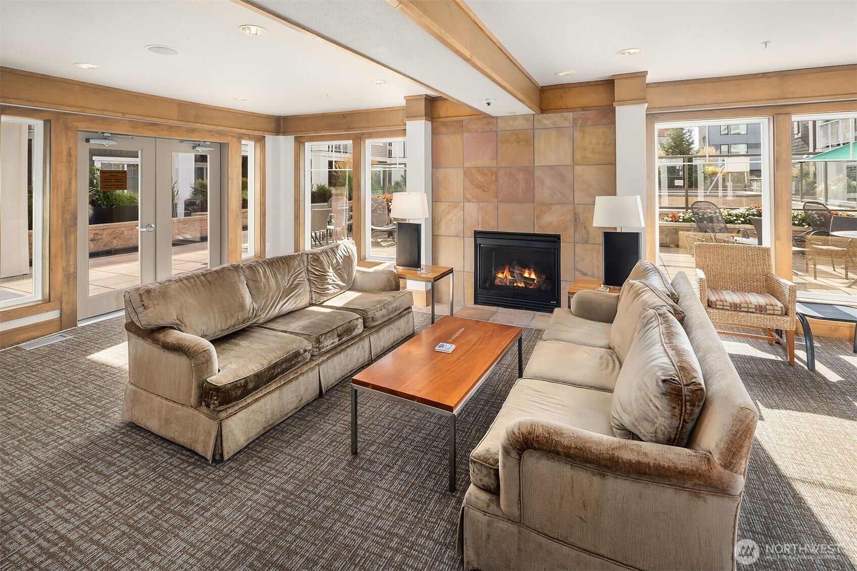 1545 Nw 57th Street 310 Property Photo 17