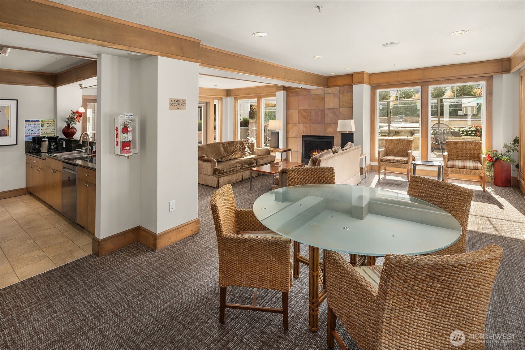 1545 Nw 57th Street 310 Property Photo 18