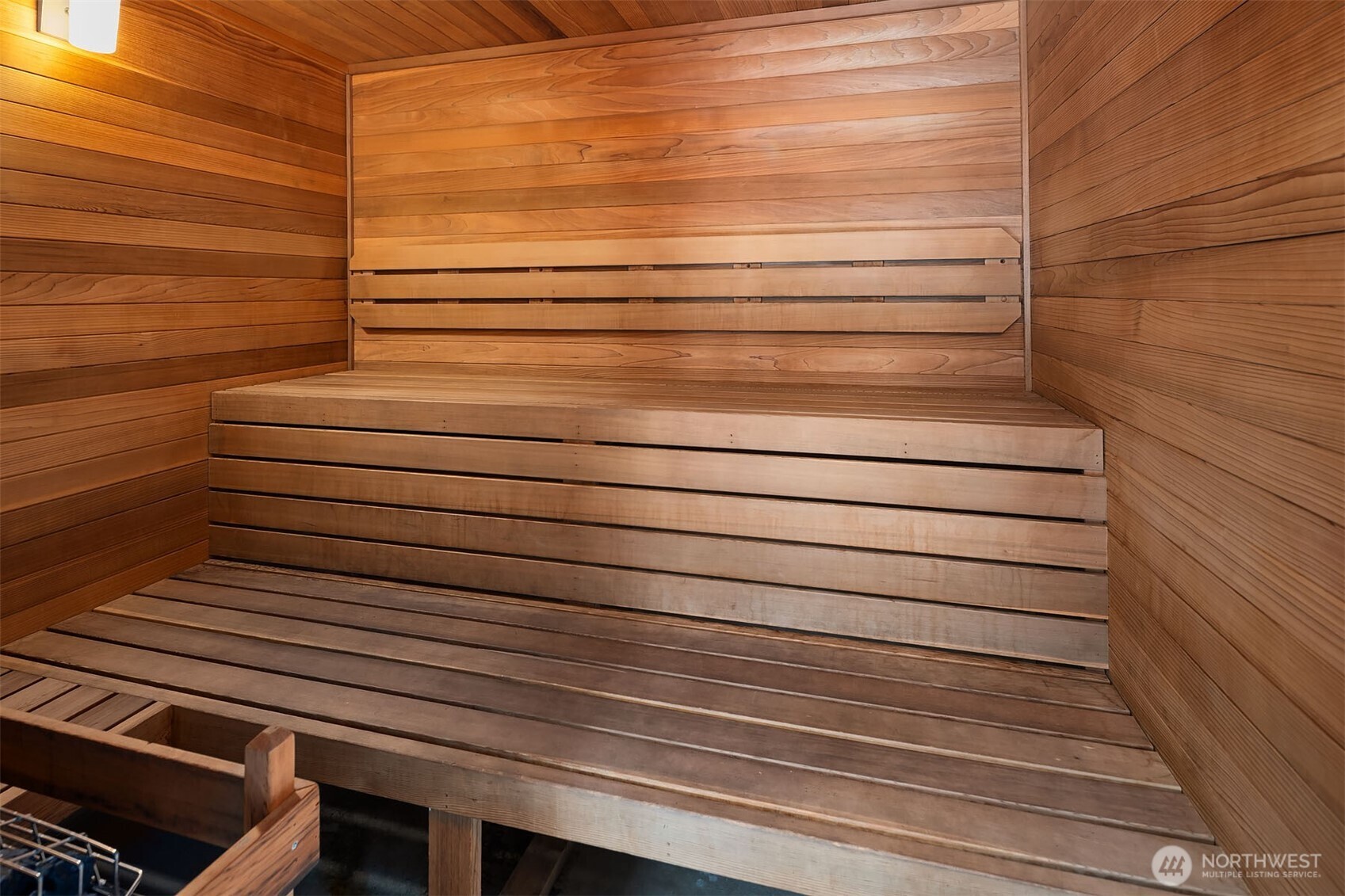 1545 Nw 57th Street 310 Property Photo 19