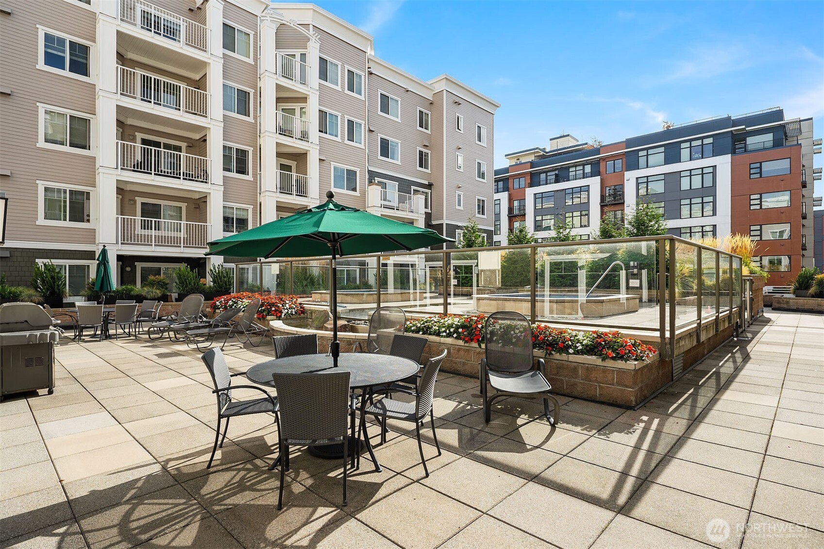 1545 Nw 57th Street 310 Property Photo 21