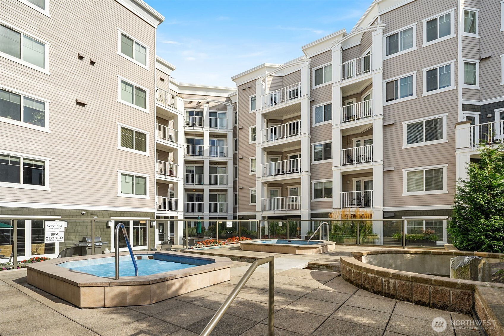 1545 Nw 57th Street 310 Property Photo 22