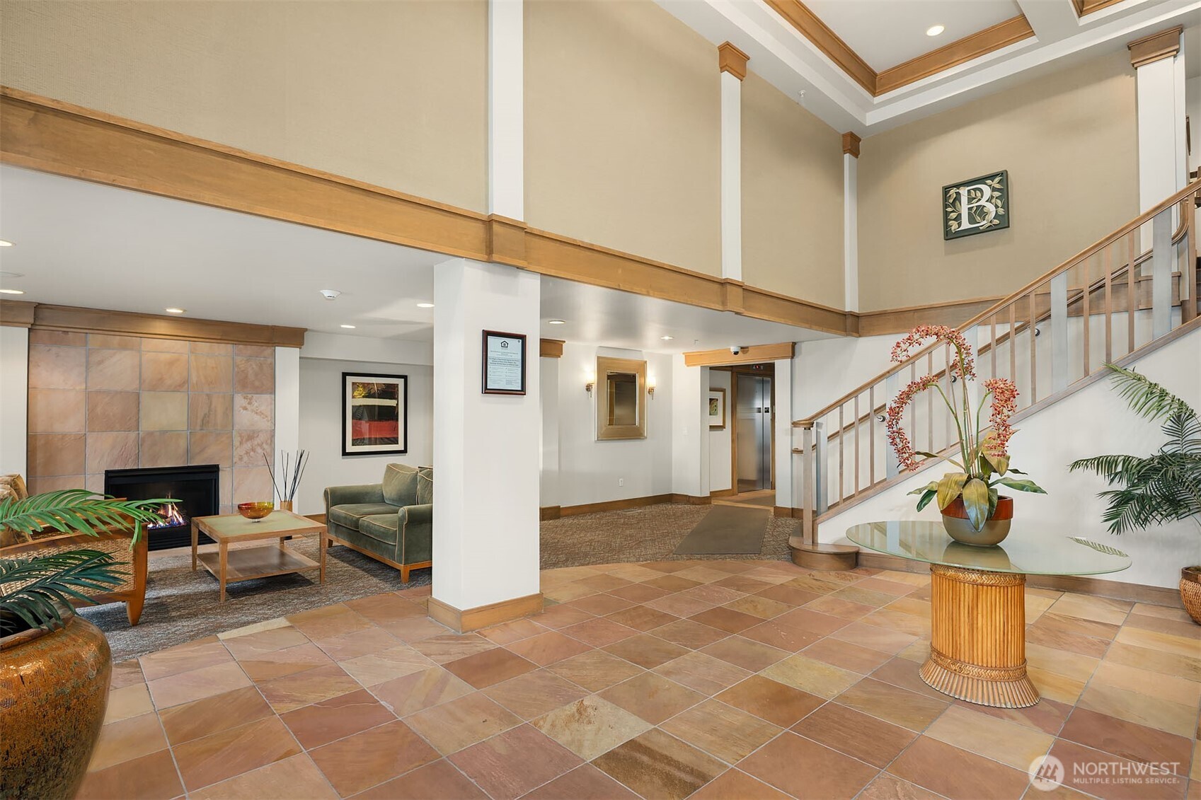 1545 Nw 57th Street 310 Property Photo 23