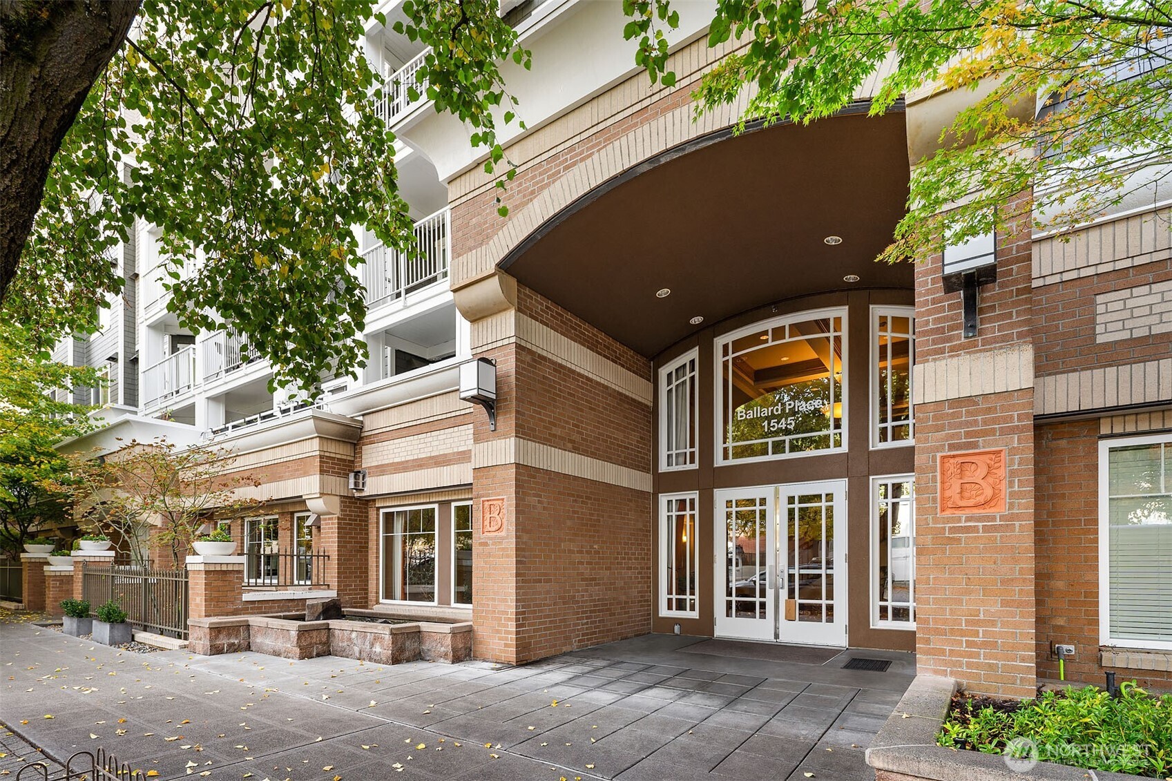 1545 Nw 57th Street 310 Property Photo 24