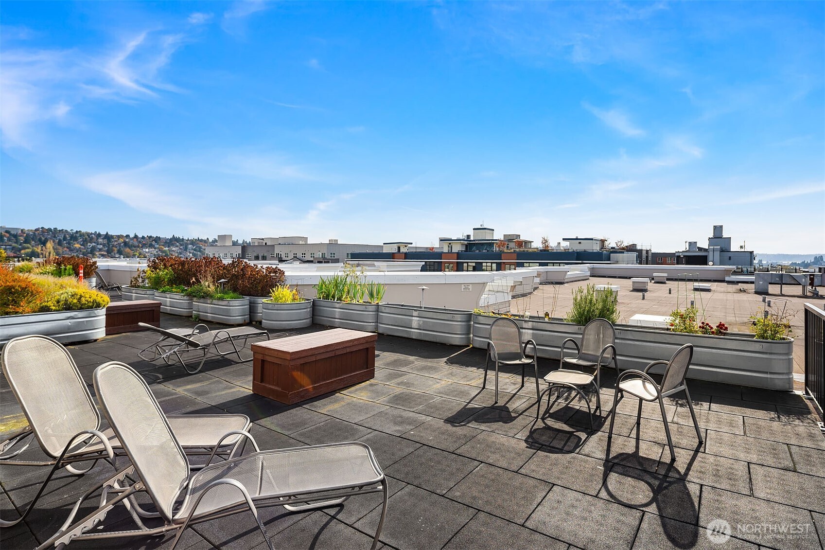 1545 Nw 57th Street 310 Property Photo 25