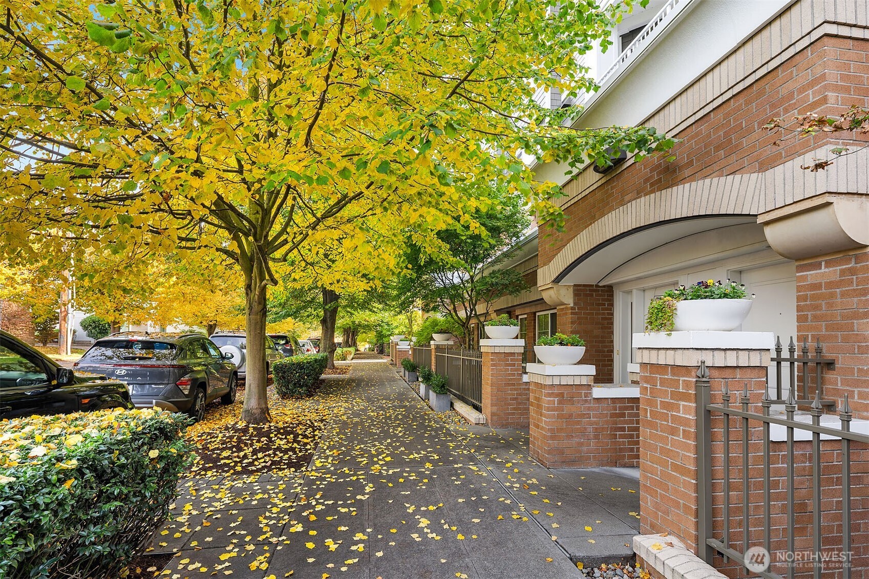 1545 Nw 57th Street 310 Property Photo 26