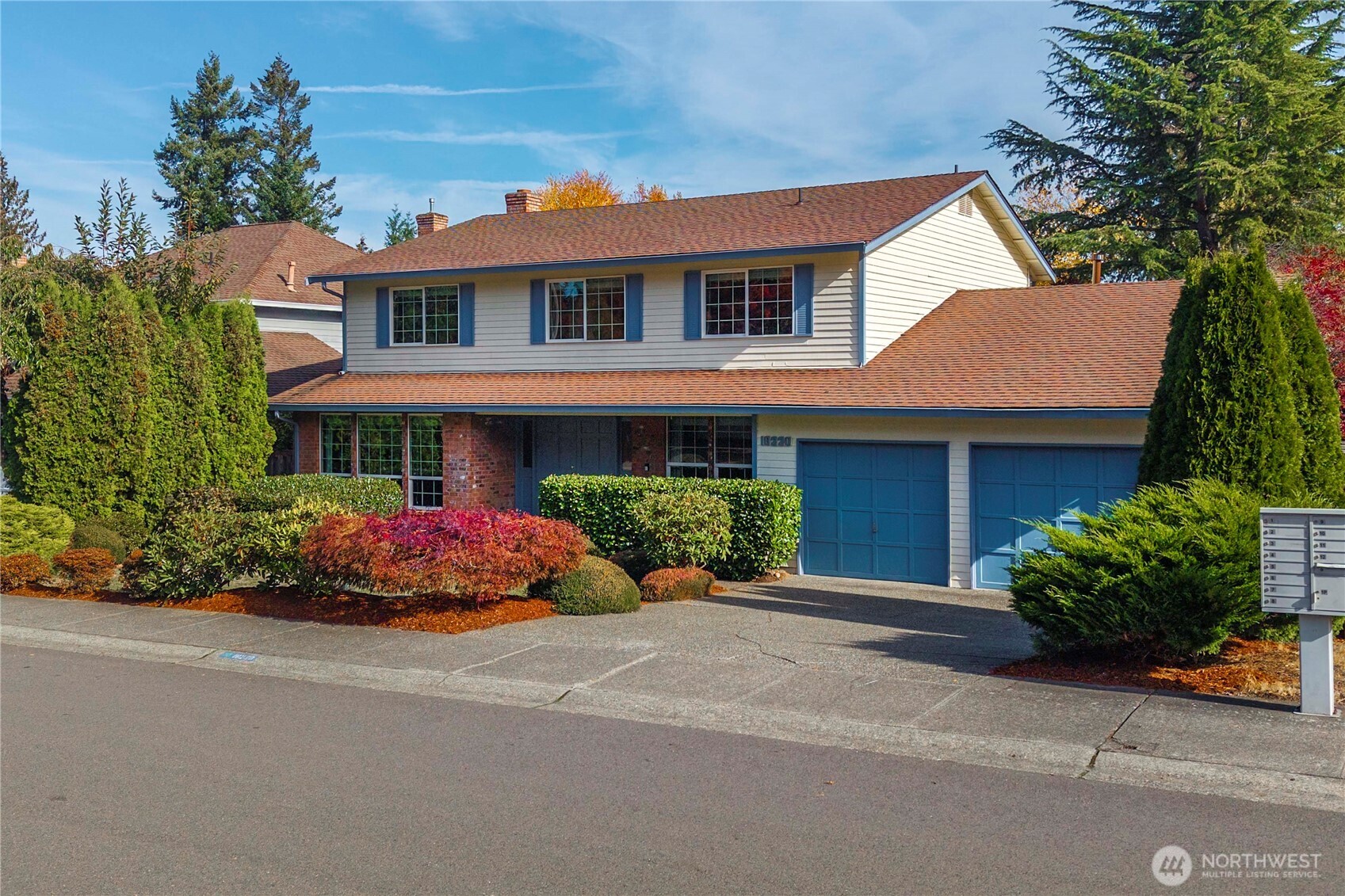 18220 149th Avenue Property Photo 1