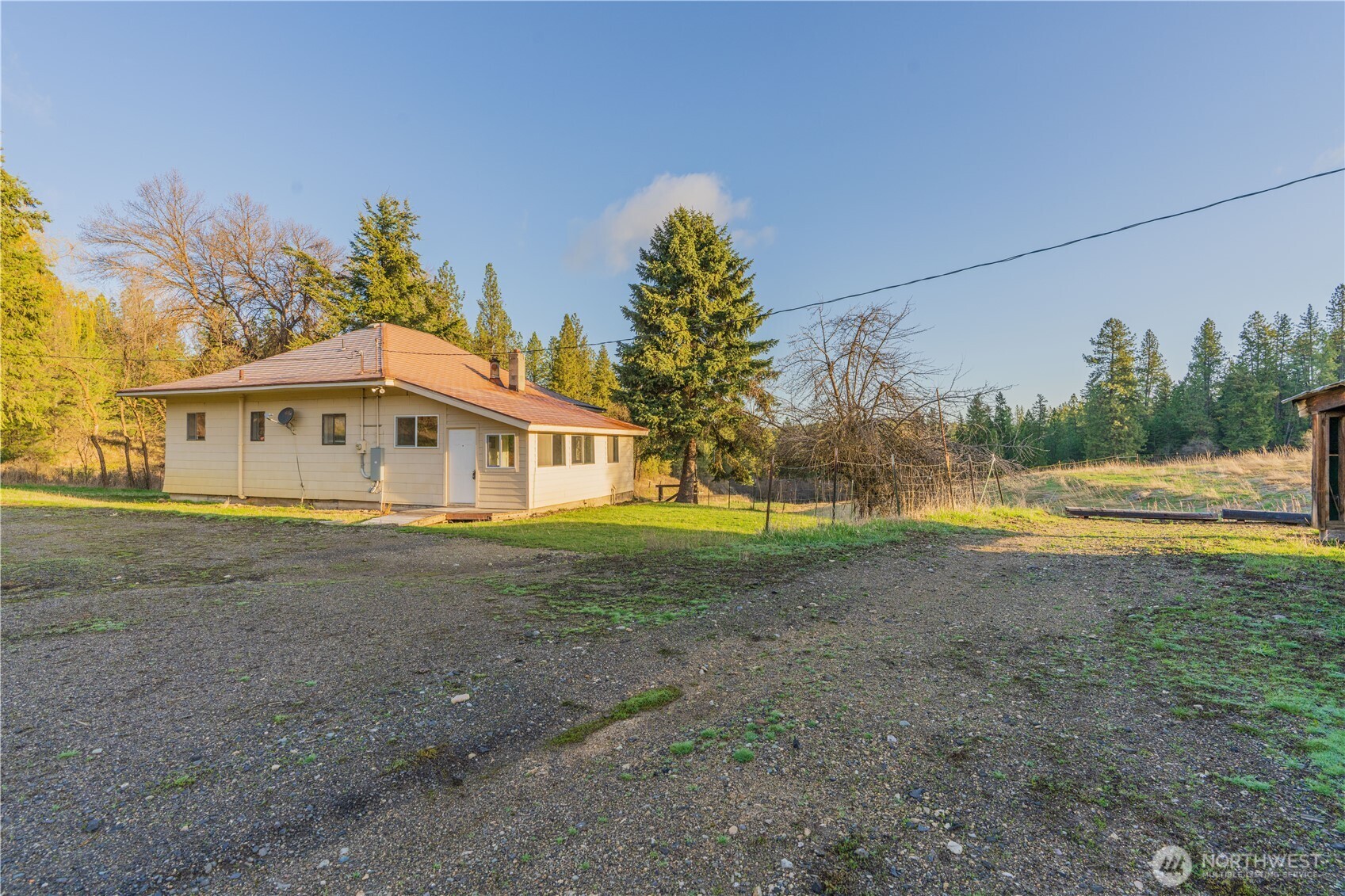 20016 N Sands Road Property Photo 4