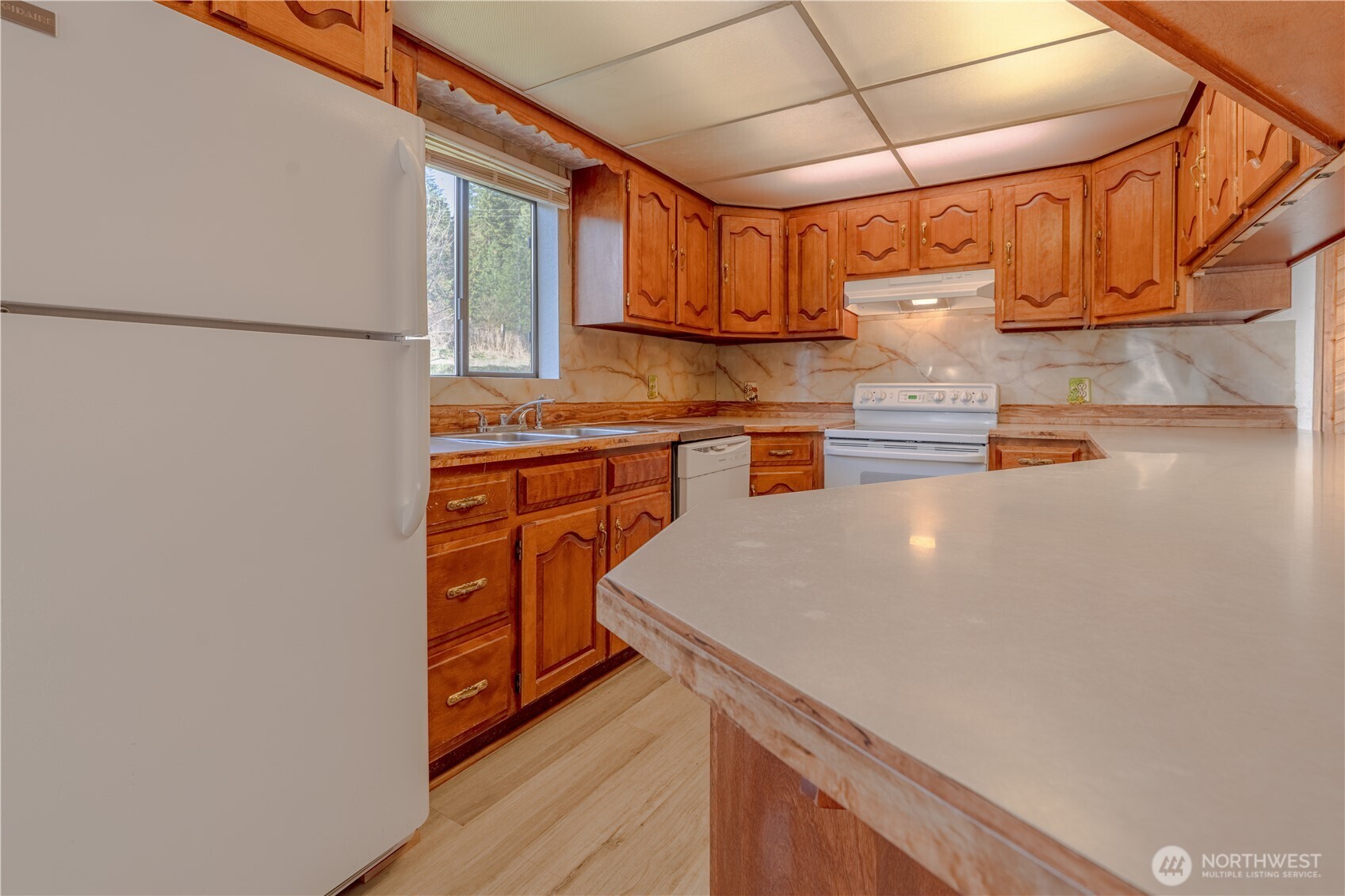 20016 N Sands Road Property Photo 19