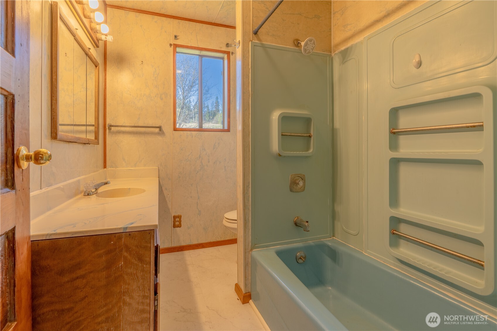 20016 N Sands Road Property Photo 22
