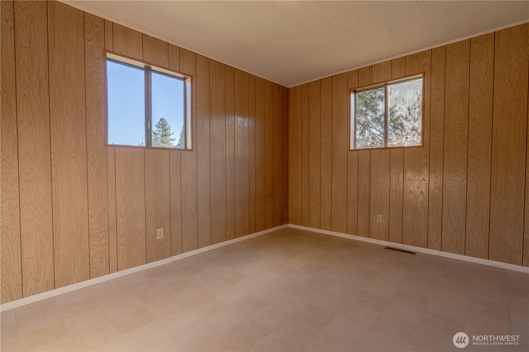 20016 N Sands Road Property Photo 25