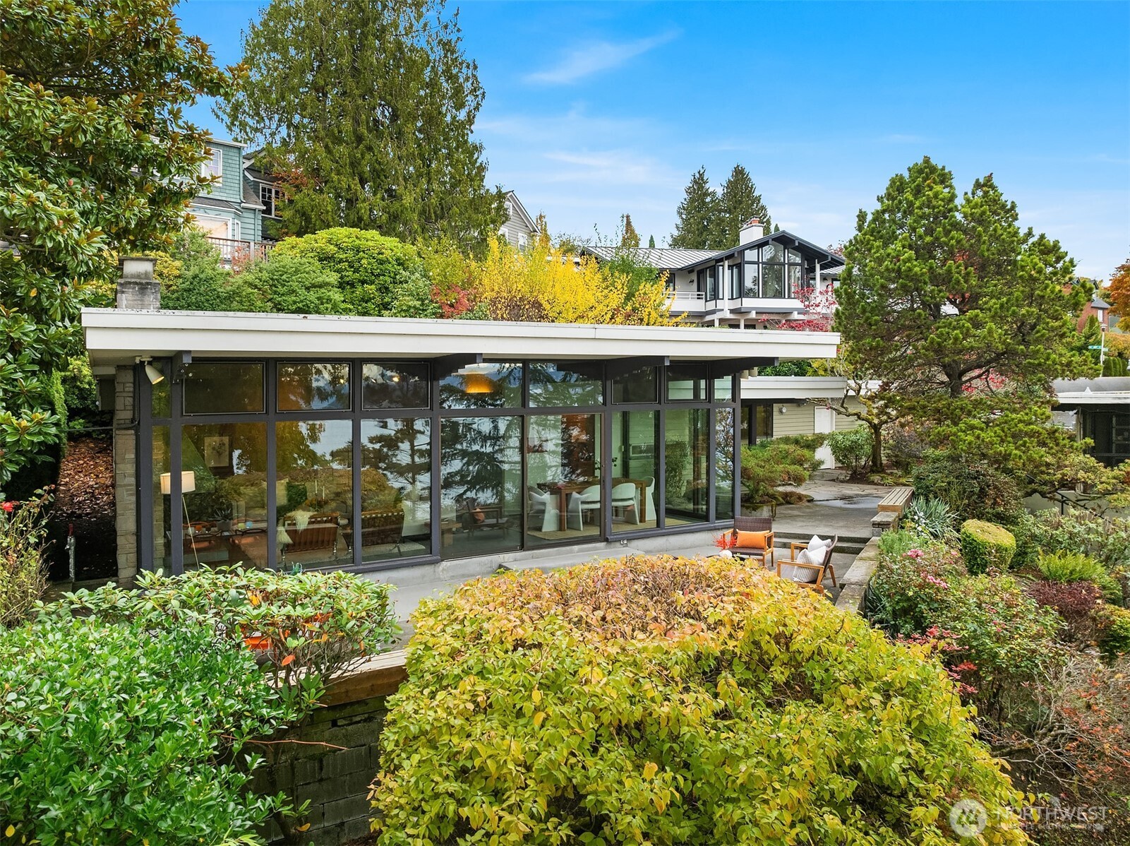 4001 55th Avenue Property Photo 1