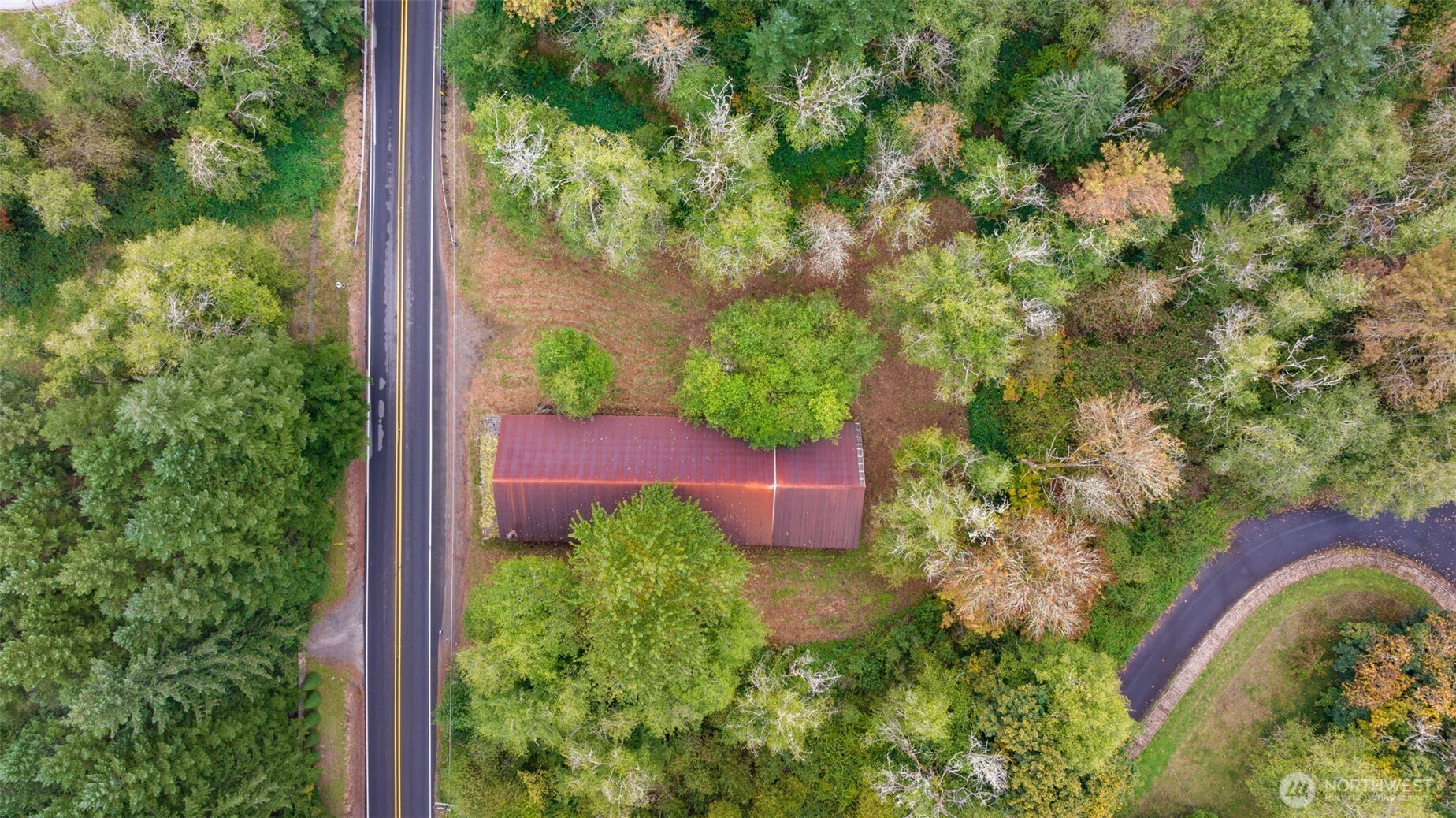 0 Ne Yale Bridge Road Property Photo 6