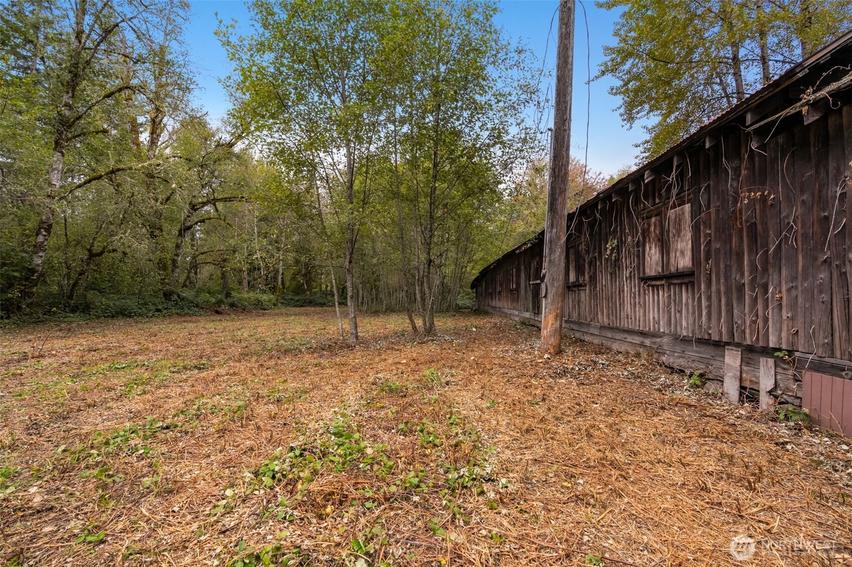 0 Ne Yale Bridge Road Property Photo 9