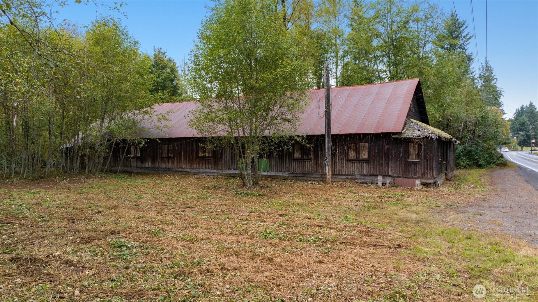 0 Ne Yale Bridge Road Property Photo 10