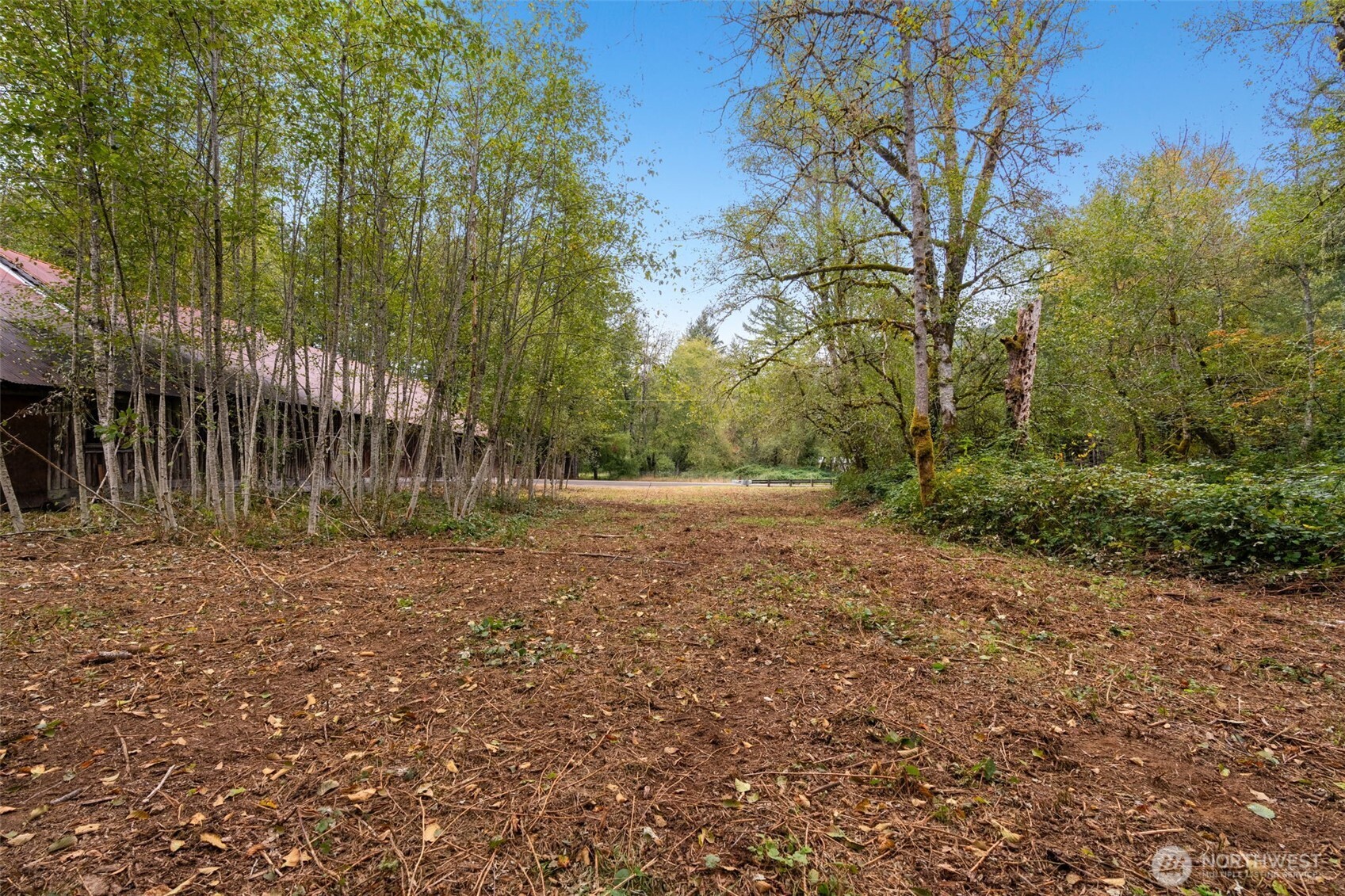 0 Ne Yale Bridge Road Property Photo 11