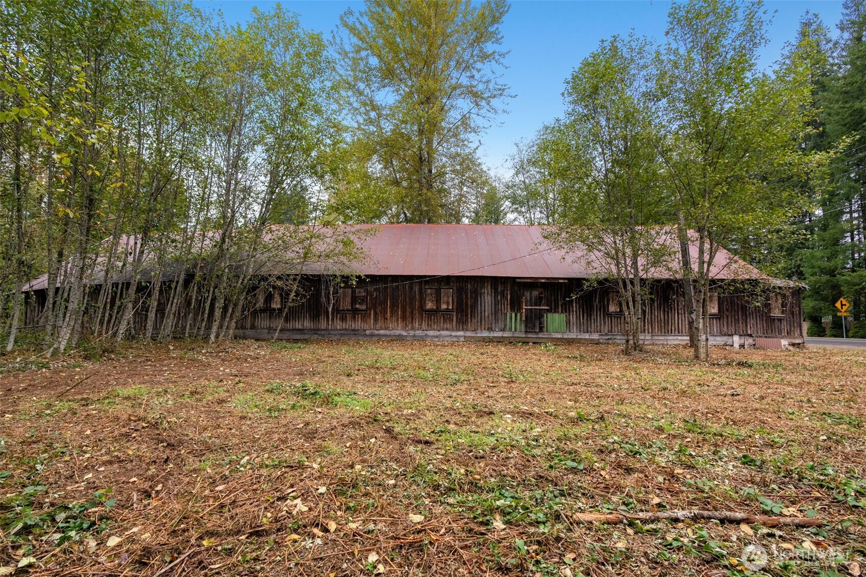 0 Ne Yale Bridge Road Property Photo 12
