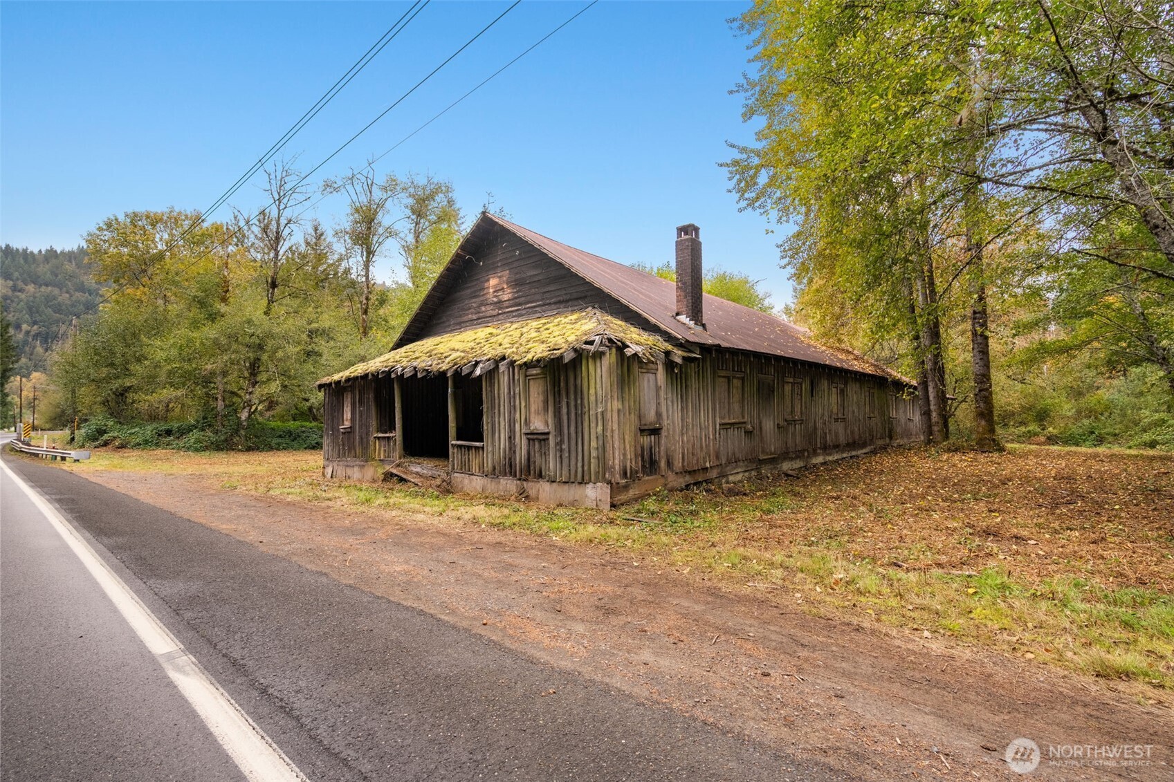0 Ne Yale Bridge Road Property Photo 20