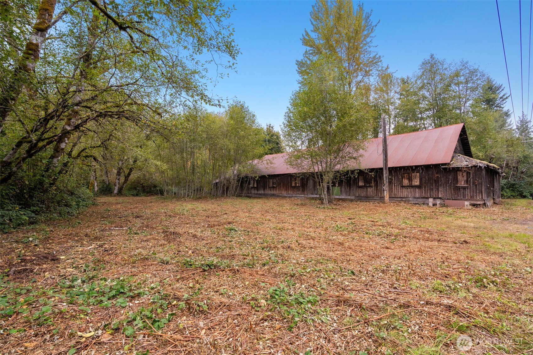 0 Ne Yale Bridge Road Property Photo 21
