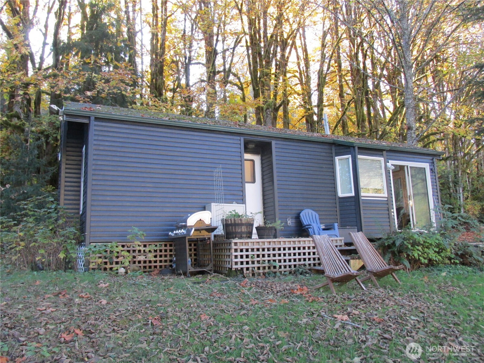 9391 Colony Lane Property Photo 1