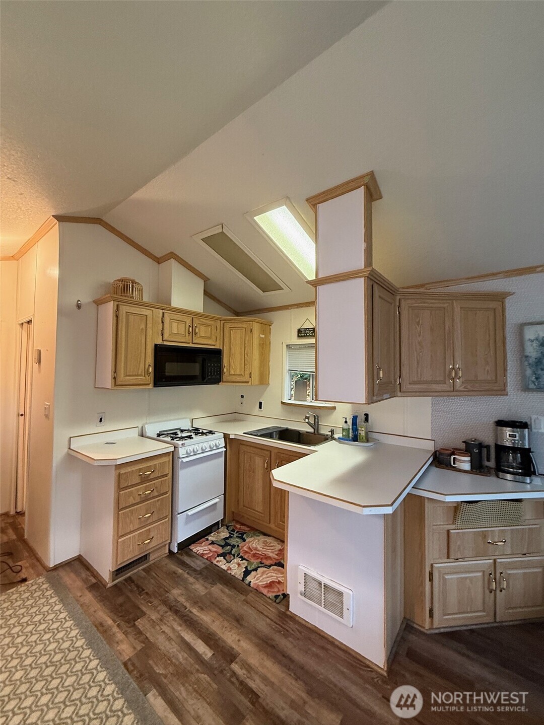 9391 Colony Lane Property Photo 6