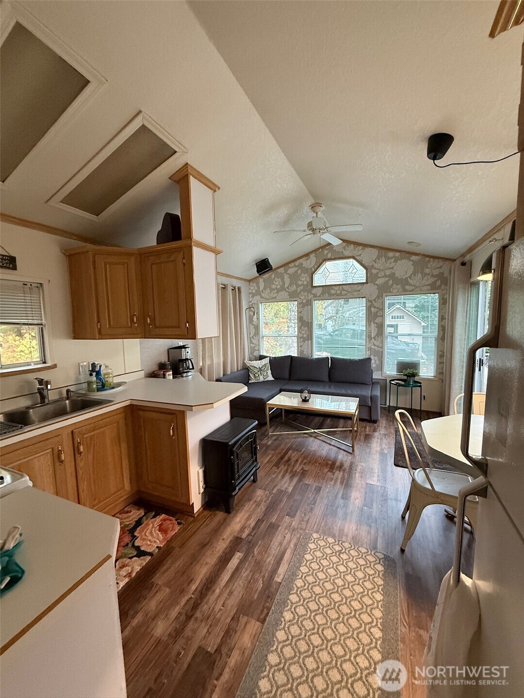 9391 Colony Lane Property Photo 7