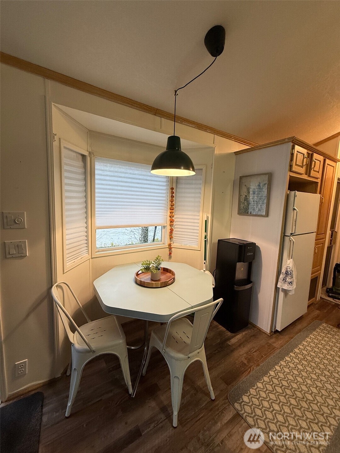 9391 Colony Lane Property Photo 8