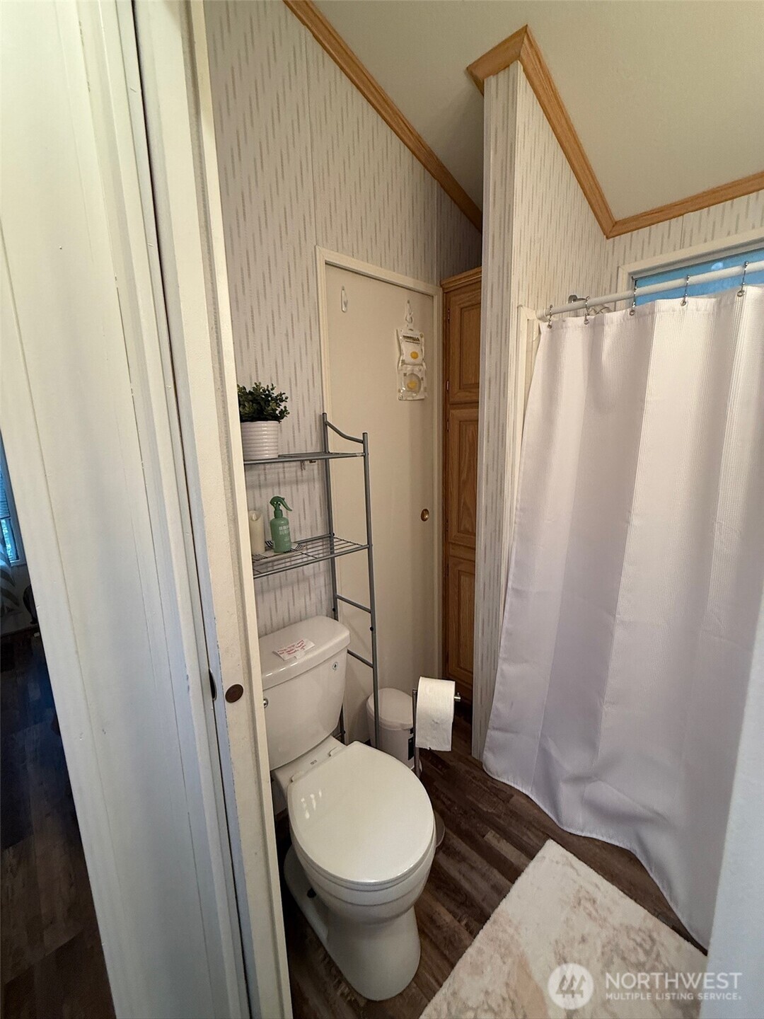 9391 Colony Lane Property Photo 11
